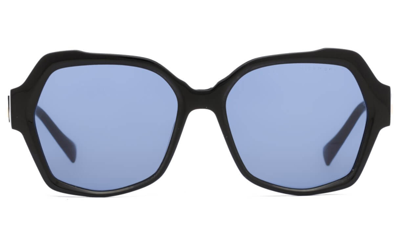 HICKMANN HI9187 - A01 - 2 - Skyoptic.bg HICKMANN HI9187 - A01 - 2