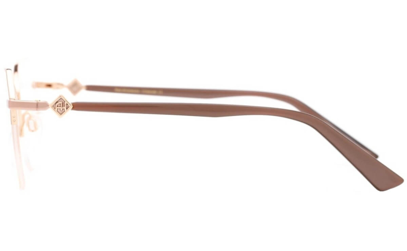 ANA HICKMANN AH1529T - 01A - 2