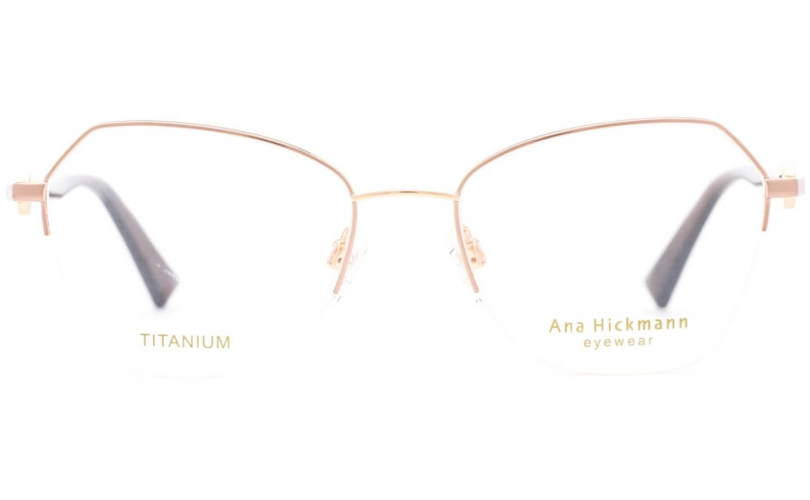ANA HICKMANN AH1529T - 01A - 3