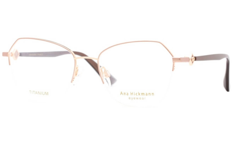 ANA HICKMANN AH1529T - 01A