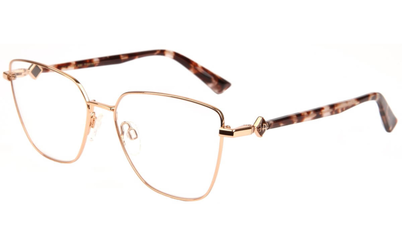 ANA HICKMANN AH1531T - 05A - 1
