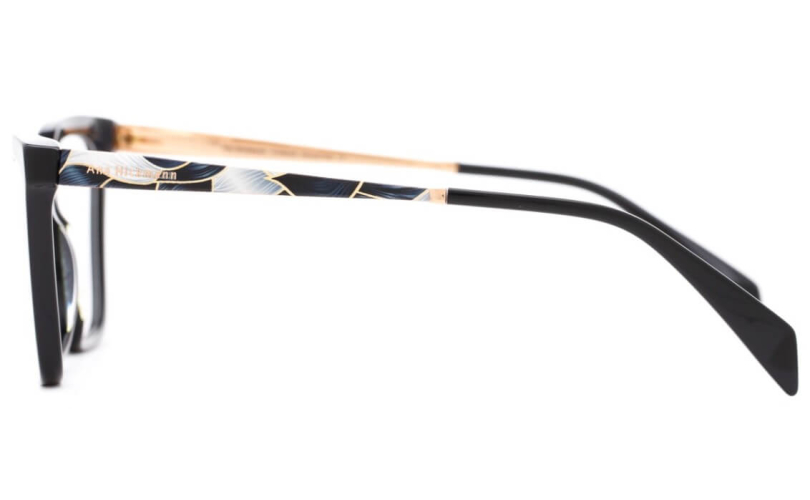 ANA HICKMANN AH6527T - A01 - 2 - Skyoptic.bg ANA HICKMANN AH6527T - A01 - 2