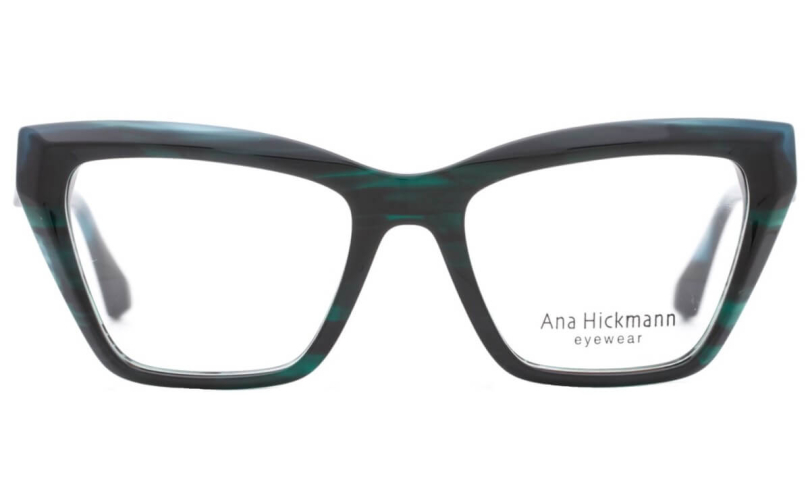 ANA HICKMANN AH6534 - T02 - 3 - Skyoptic.bg ANA HICKMANN AH6534 - T02 - 3
