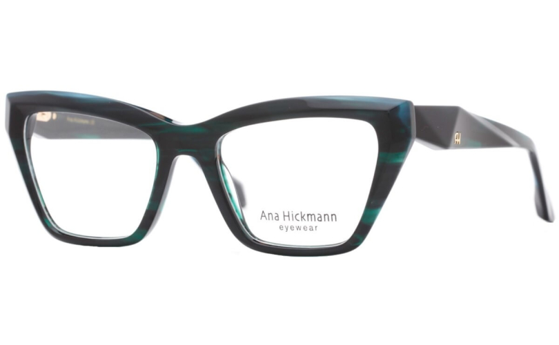 ANA HICKMANN AH6534 - T02 - 1 - Skyoptic.bg ANA HICKMANN AH6534 - T02 - 1