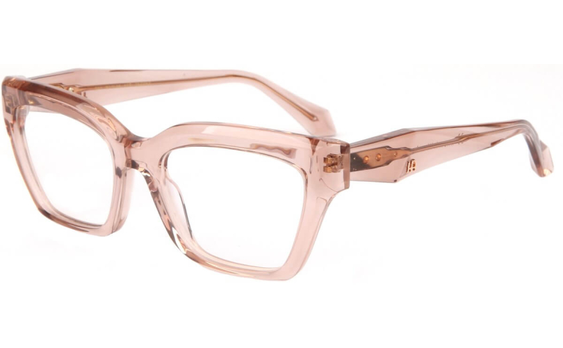 ANA HICKMANN AH6545 - T01 - 1