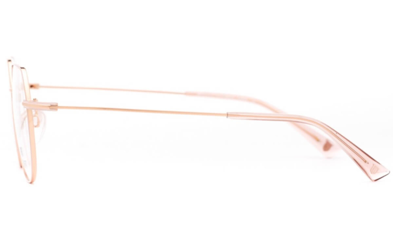 BULGET BG1845T - 05A - 2 - Skyoptic.bg BULGET BG1845T - 05A - 2