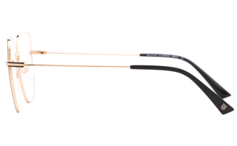 BULGET BG1846T - 09A - 2 - Skyoptic.bg BULGET BG1846T - 09A - 2