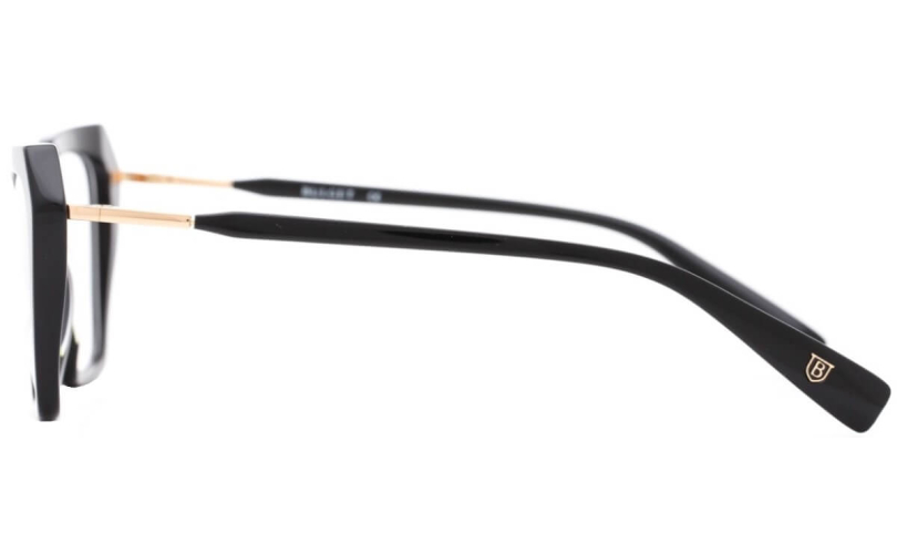 BULGET BG6498 - A01 - 2 - Skyoptic.bg BULGET BG6498 - A01 - 2