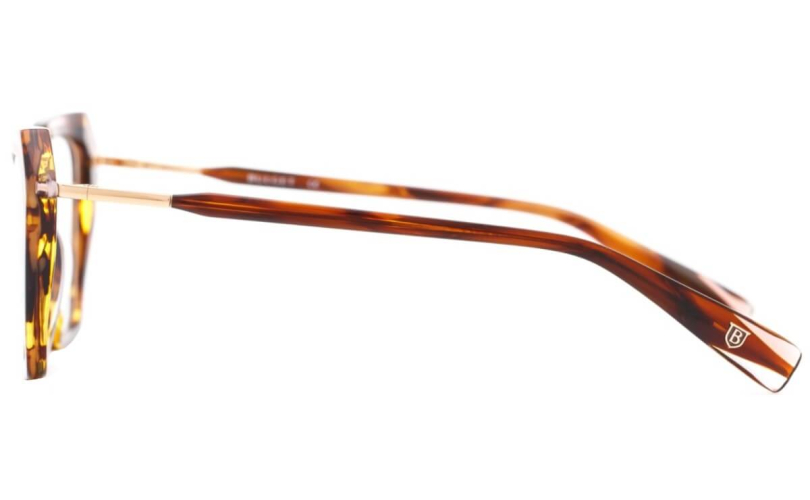 BULGET BG6498 - P02 - 2 - Skyoptic.bg BULGET BG6498 - P02 - 2