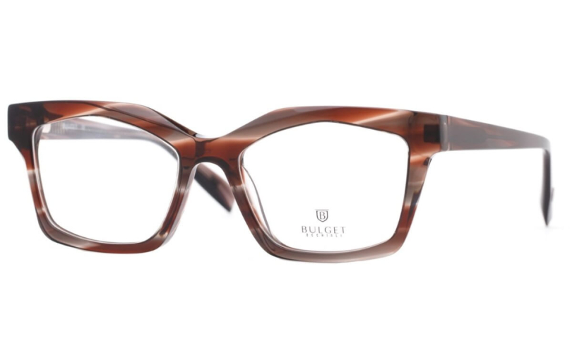 BULGET BG6500 - E01 - 1