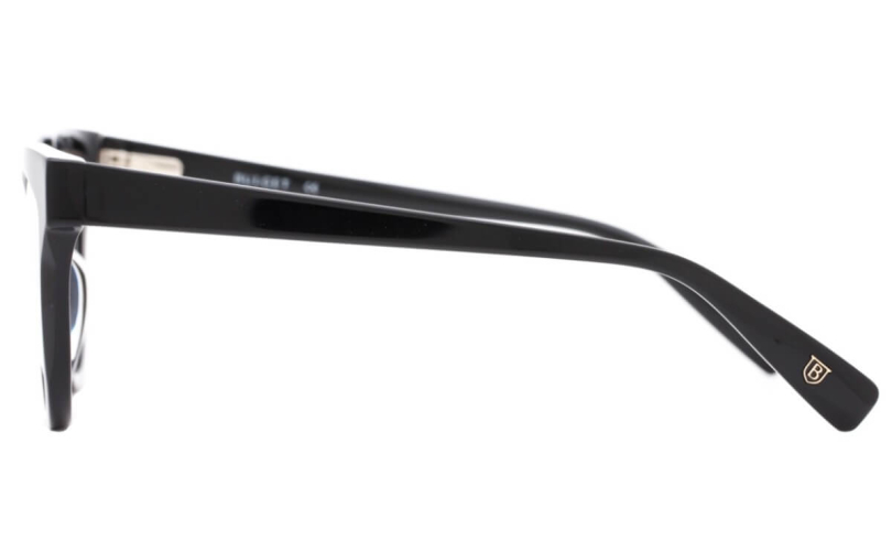 BULGET BG6501 - A01 - 2 - Skyoptic.bg BULGET BG6501 - A01 - 2