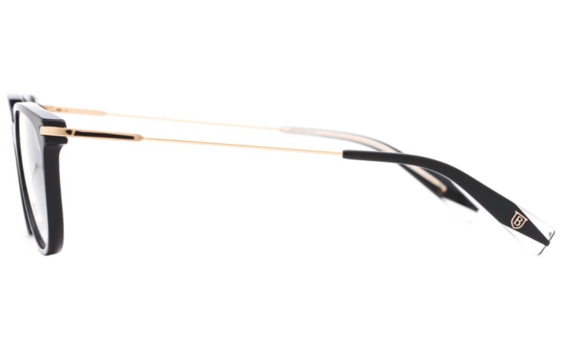 BULGET BG6504 - A01 - 2 - Skyoptic.bg BULGET BG6504 - A01 - 2
