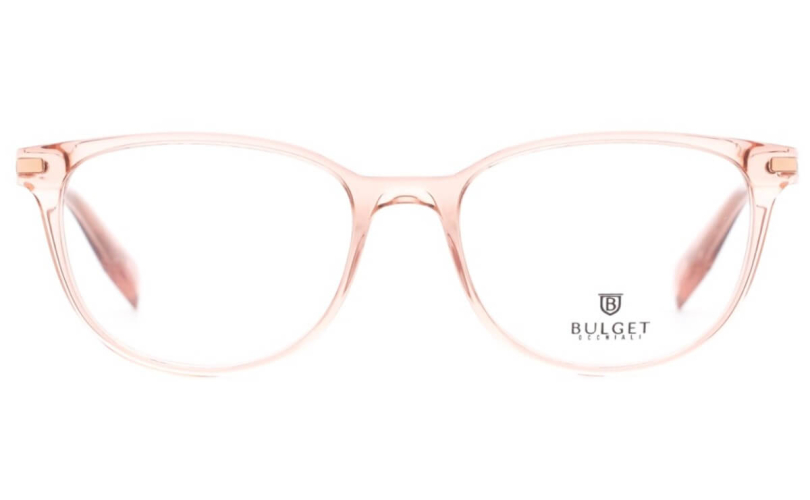 BULGET BG6504 - T01 - 3 - Skyoptic.bg BULGET BG6504 - T01 - 3