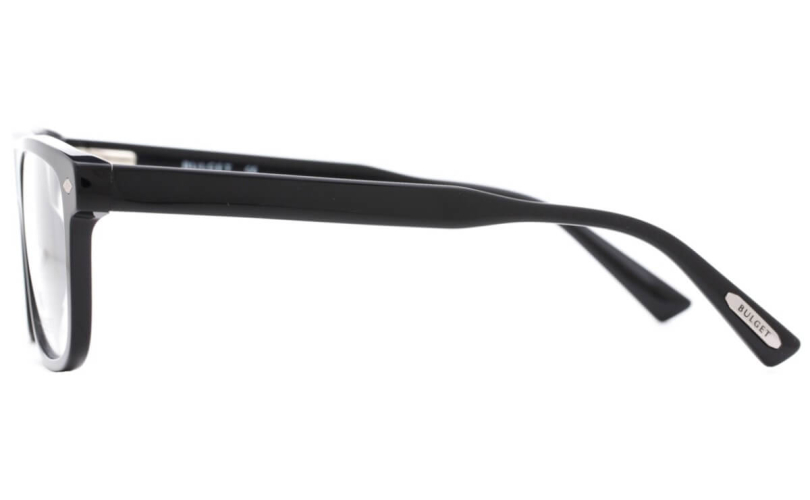 BULGET BG6508 - A01 - 2 - Skyoptic.bg BULGET BG6508 - A01 - 2