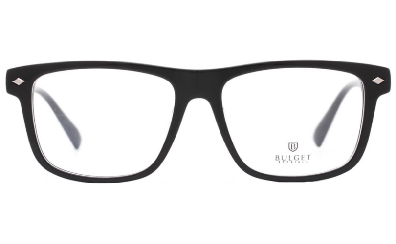 BULGET BG6508 - A01 - 3 - Skyoptic.bg BULGET BG6508 - A01 - 3