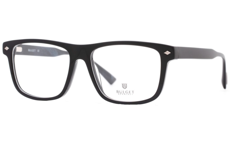 BULGET BG6508 - A01 - 1 - Skyoptic.bg BULGET BG6508 - A01 - 1
