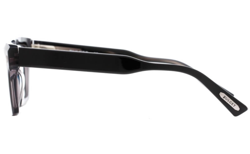 BULGET BG6509M - A01 - 2 - Skyoptic.bg BULGET BG6509M - A01 - 2