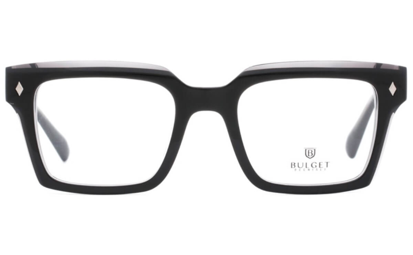 BULGET BG6509M - A01 - 3 - Skyoptic.bg BULGET BG6509M - A01 - 3