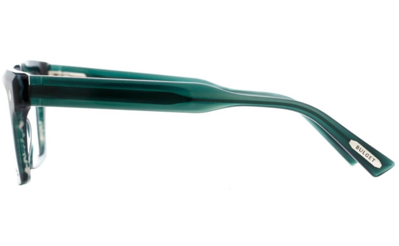 BULGET BG6509M - E01 - 2 - Skyoptic.bg BULGET BG6509M - E01 - 2