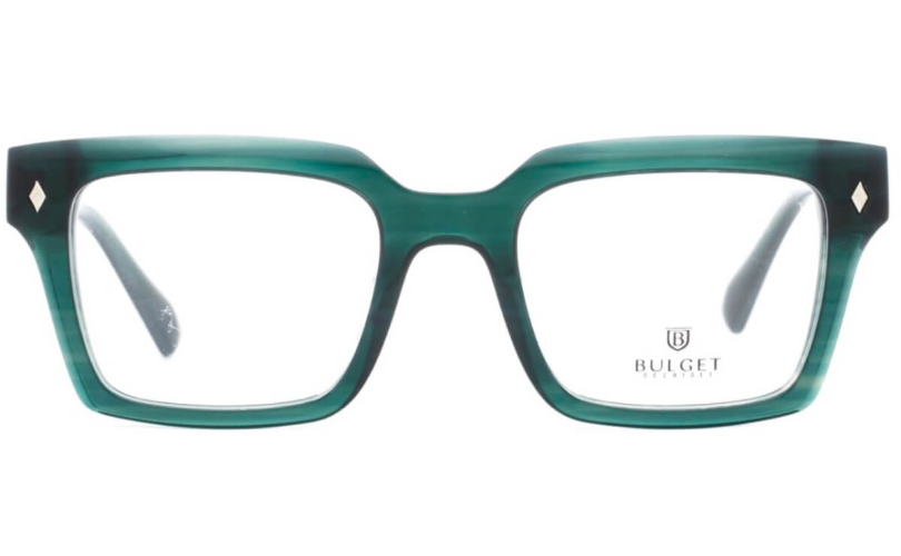 BULGET BG6509M - E01 - 3 - Skyoptic.bg BULGET BG6509M - E01 - 3