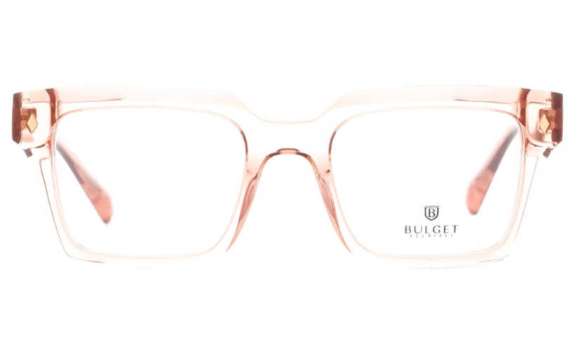 BULGET BG6509M - T01 - 3 - Skyoptic.bg BULGET BG6509M - T01 - 3