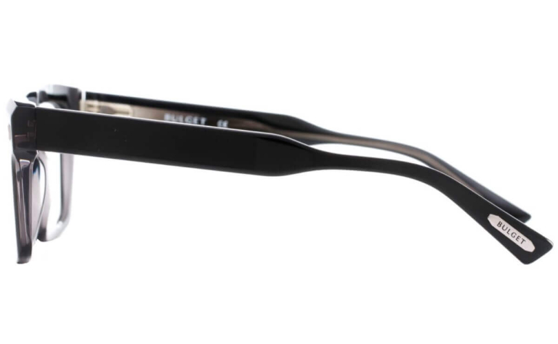 BULGET BG6511M - H01 - 2 - Skyoptic.bg BULGET BG6511M - H01 - 2