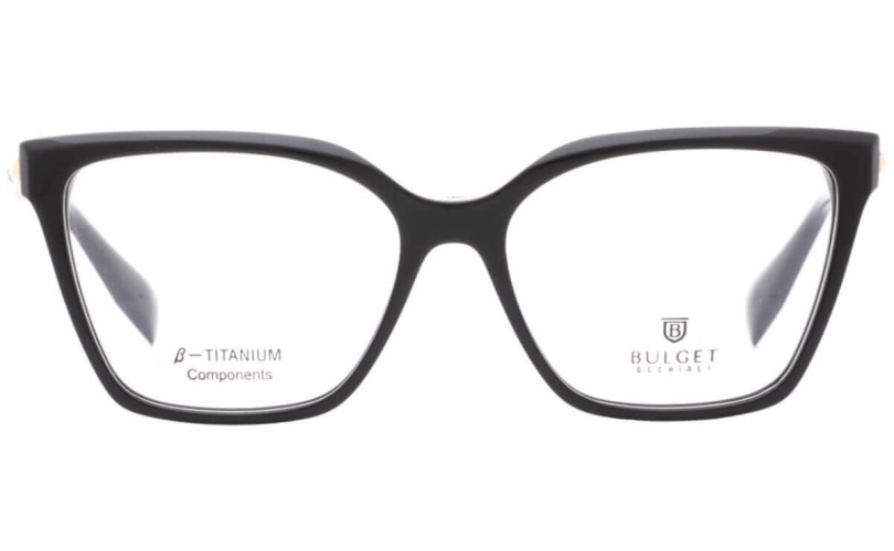 BULGET BG6512T - A01 - 3