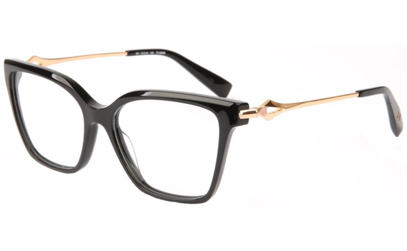 BULGET BG6512T - A01 - 1