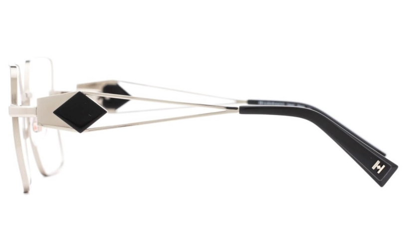 HICKMANN HI1224 - 09A - 2 - Skyoptic.bg HICKMANN HI1224 - 09A - 2