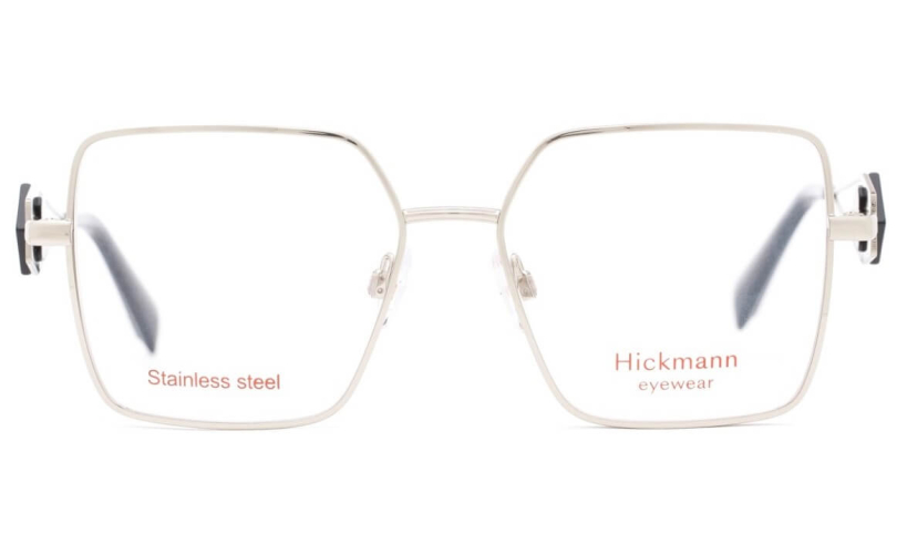 HICKMANN HI1224 - 09A - 3 - Skyoptic.bg HICKMANN HI1224 - 09A - 3