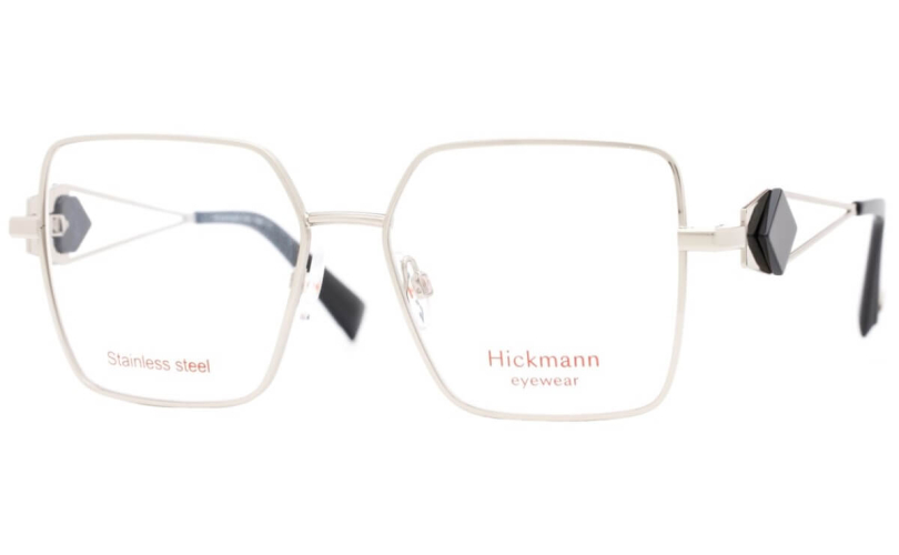 HICKMANN HI1224 - 09A - 1 - Skyoptic.bg HICKMANN HI1224 - 09A - 1