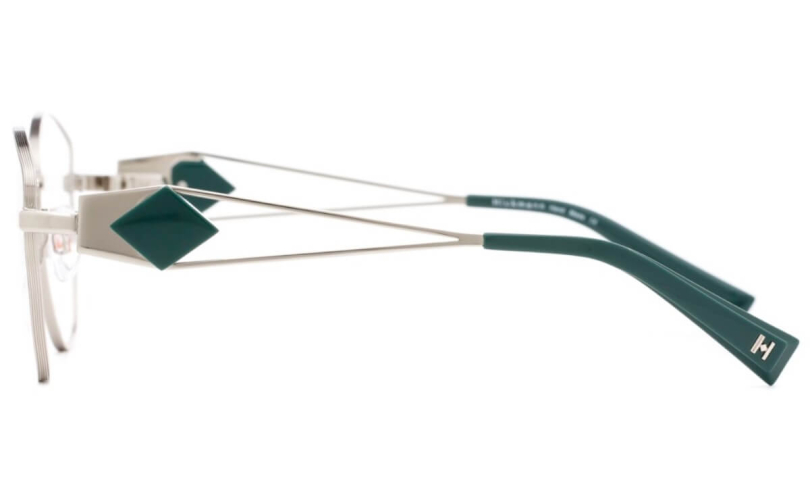 HICKMANN HI1225 - 03A - 2 - Skyoptic.bg HICKMANN HI1225 - 03A - 2