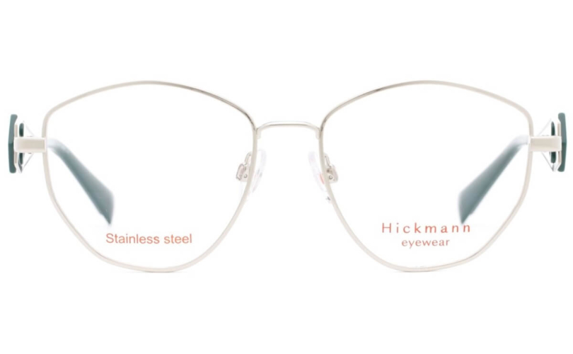 HICKMANN HI1225 - 03A - 3 - Skyoptic.bg HICKMANN HI1225 - 03A - 3
