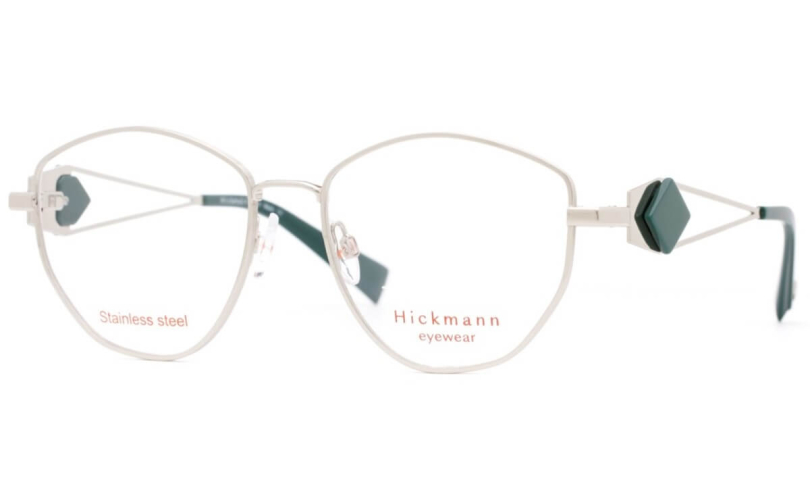 HICKMANN HI1225 - 03A - 1 - Skyoptic.bg HICKMANN HI1225 - 03A - 1