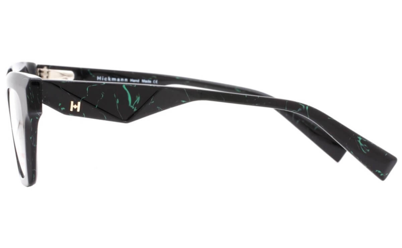 HICKMANN HI6293 - G22 - 2 - Skyoptic.bg HICKMANN HI6293 - G22 - 2