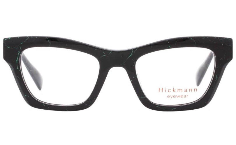 HICKMANN HI6293 - G22 - 3 - Skyoptic.bg HICKMANN HI6293 - G22 - 3