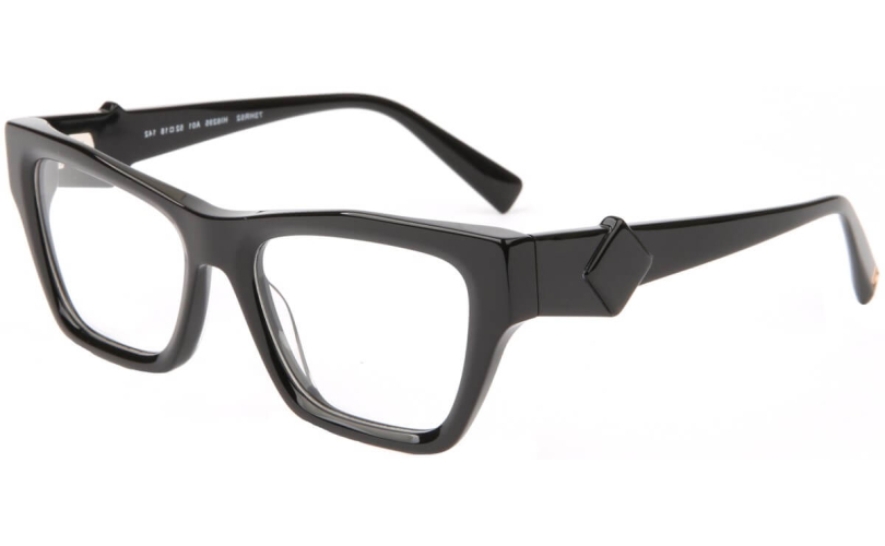HICKMANN HI6295 - A01 - 1 - Skyoptic.bg HICKMANN HI6295 - A01 - 1