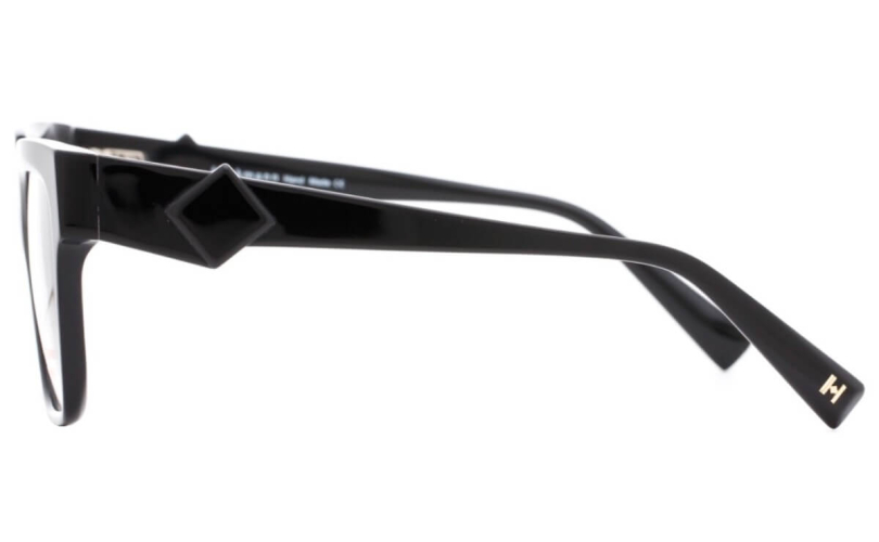 HICKMANN HI6297 - A01 - 2 - Skyoptic.bg HICKMANN HI6297 - A01 - 2