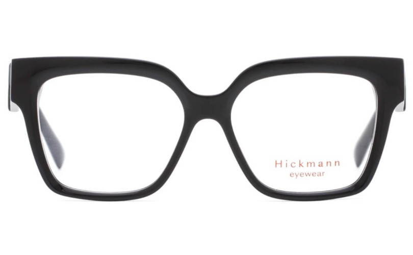 HICKMANN HI6297 - A01 - 3 - Skyoptic.bg HICKMANN HI6297 - A01 - 3