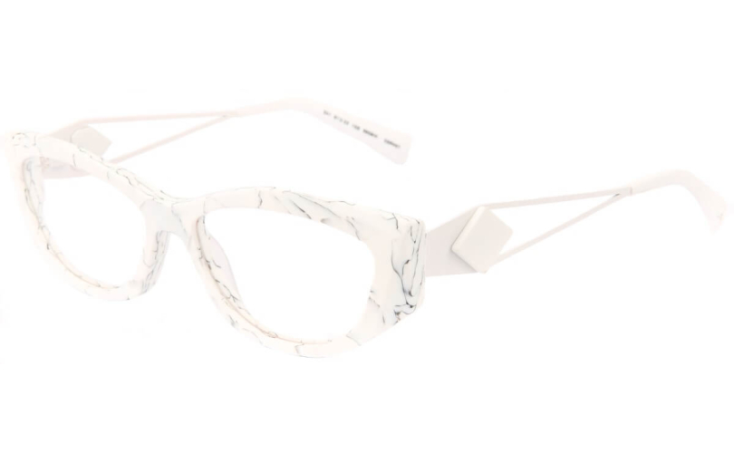HICKMANN HI6299 - G21 - 1 - Skyoptic.bg HICKMANN HI6299 - G21 - 1