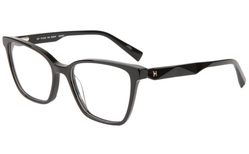HICKMANN HI6303 - A01 - 1 - Skyoptic.bg HICKMANN HI6303 - A01 - 1