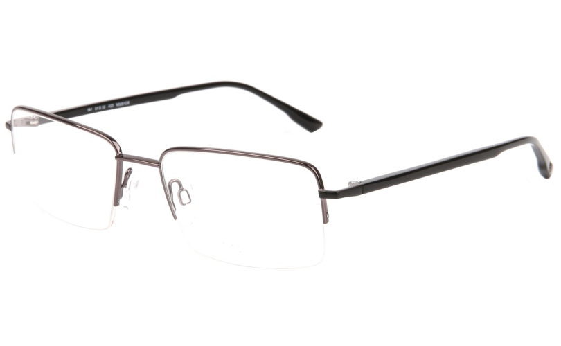 BULGET BG1850M - 02A - 1 - Skyoptic.bg BULGET BG1850M - 02A - 1