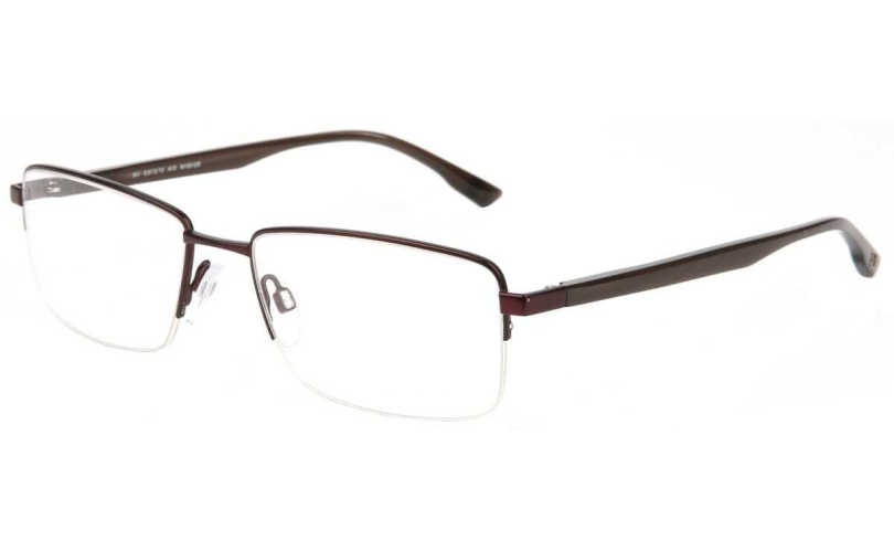 BULGET BG1851M - 01A - 1