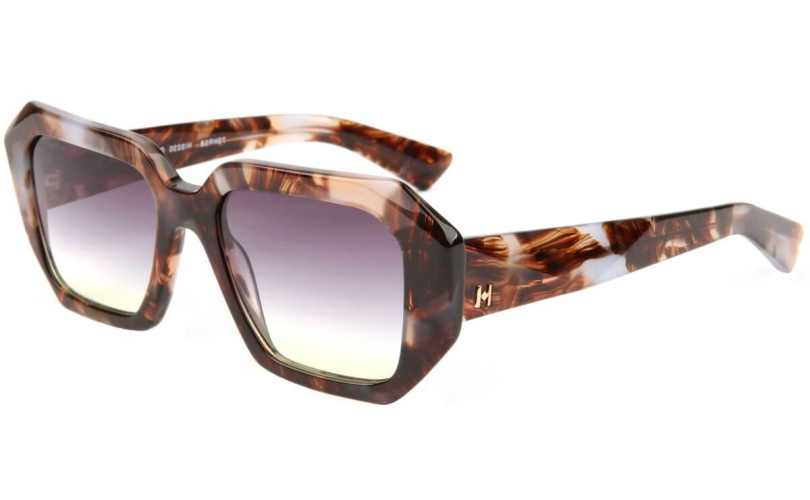 HICKMANN HI9230 - G22 - 1 - Skyoptic.bg HICKMANN HI9230 - G22 - 1