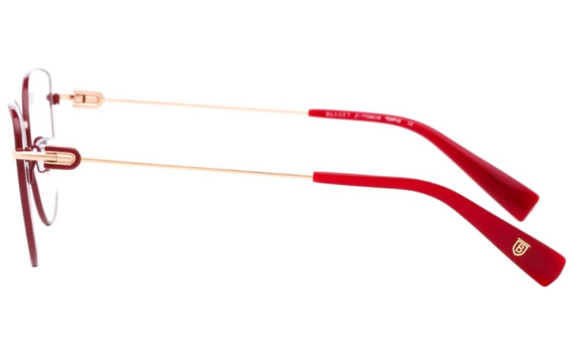 BULGET BG1861T - 07A - 2 - Skyoptic.bg BULGET BG1861T - 07A - 2