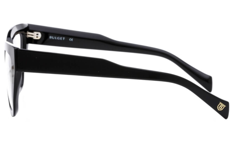 BULGET BG6542 - A01 - 2 - Skyoptic.bg BULGET BG6542 - A01 - 2