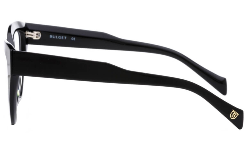 BULGET BG6543 - A01 - 2 - Skyoptic.bg BULGET BG6543 - A01 - 2