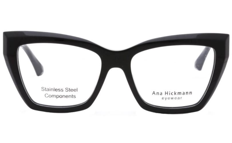 ANA HICKMANN AH6553 - A01 - 3 - Skyoptic.bg ANA HICKMANN AH6553 - A01 - 3