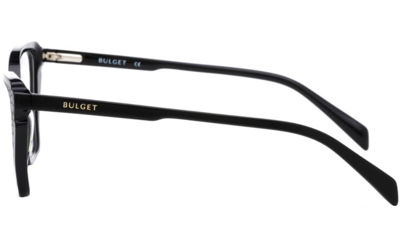 BULGET BG6528 - A01 - 2 - Skyoptic.bg BULGET BG6528 - A01 - 2