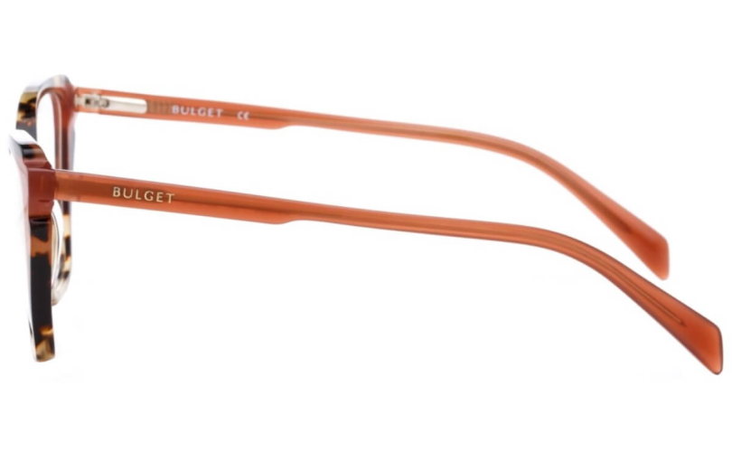 BULGET BG6528 - P01 - 2 - Skyoptic.bg BULGET BG6528 - P01 - 2